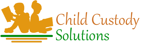 Child Custody Solutions