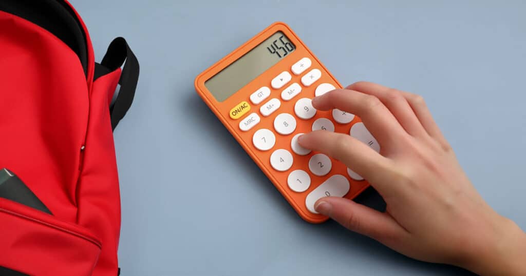 Child Support Calculator Australia | Child Custody Solutions